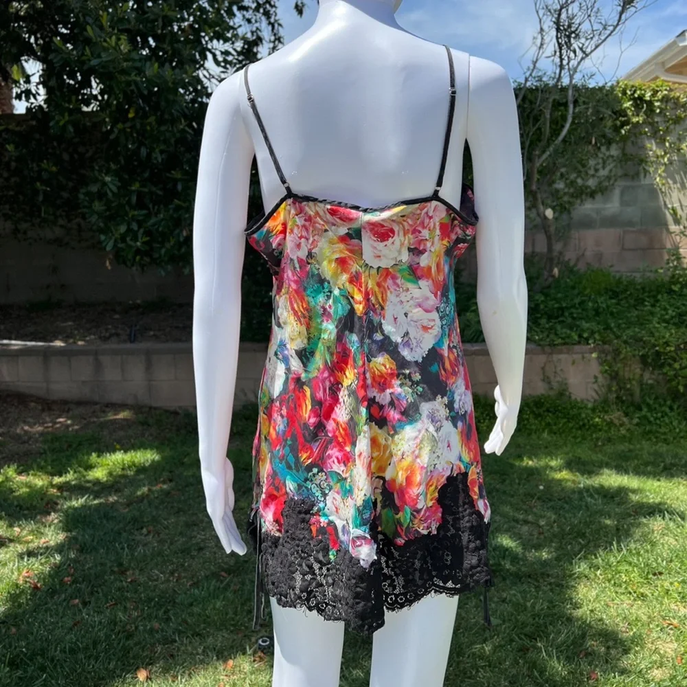 Dress - Picture 5 of 6